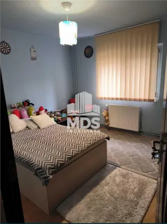 Apartament 3 camere Timișoara - poza 6