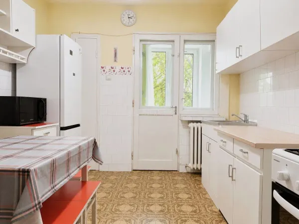 Apartament 4 camere Baia Mare - poza 1
