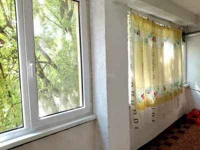 Apartament 4 camere Baia Mare - poza 2