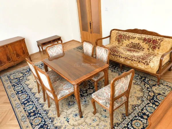 Apartament 4 camere Baia Mare - poza 3