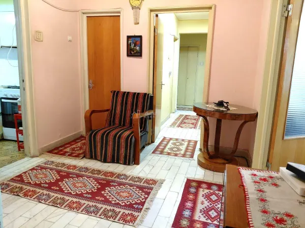 Apartament 4 camere Baia Mare - poza 4
