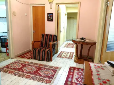 Apartament 4 camere Baia Mare - poza 4