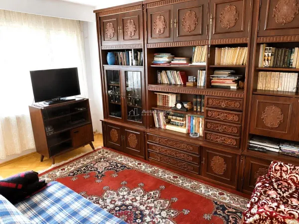 Apartament 4 camere Baia Mare - poza 5
