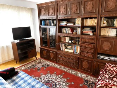 Apartament 4 camere Baia Mare - poza 5