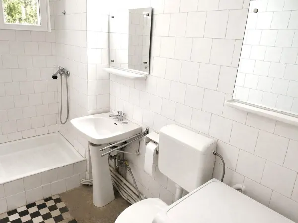 Apartament 4 camere Baia Mare - poza 6