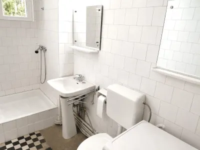 Apartament 4 camere Baia Mare - poza 6