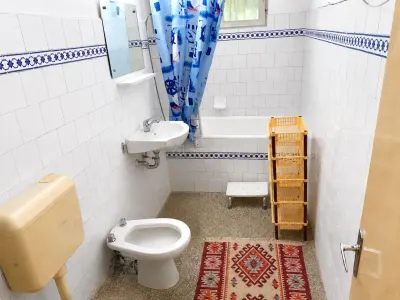 Apartament 4 camere Baia Mare - poza 7