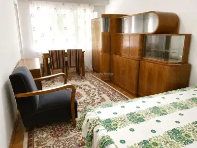 Apartament 4 camere Baia Mare - poza 8