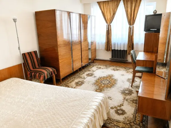 Apartament 4 camere Baia Mare - poza 9