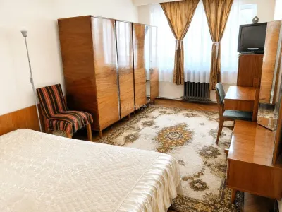 Apartament 4 camere Baia Mare - poza 9
