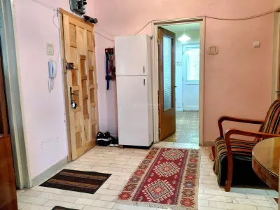 Apartament 4 camere Baia Mare - poza 10