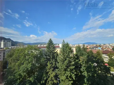 Apartament 2 camere Brașov - poza 2