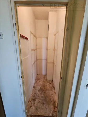 Apartament 2 camere Brașov - poza 11