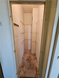 Apartament 2 camere Brașov - poza 11
