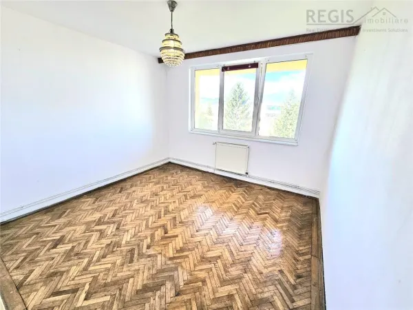 Apartament 2 camere Brașov - poza 4