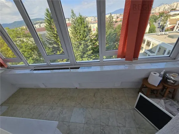 Apartament 2 camere Brașov - poza 5