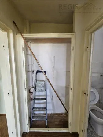 Apartament 2 camere Brașov - poza 6