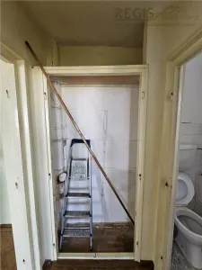 Apartament 2 camere Brașov - poza 6