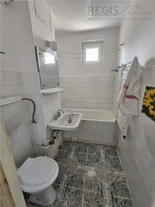 Apartament 2 camere Brașov - poza 7