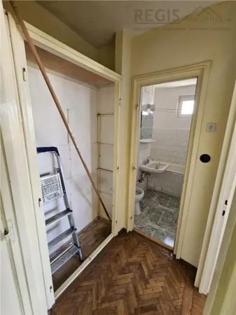Apartament 2 camere Brașov - poza 8