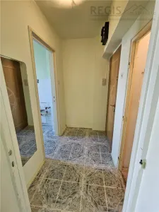 Apartament 2 camere Brașov - poza 9