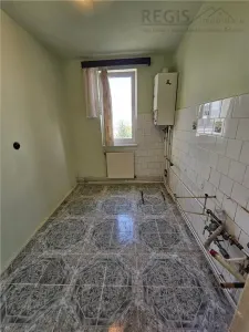 Apartament 2 camere Brașov - poza 10