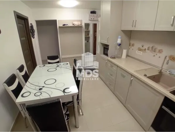 Apartament 4 camere Timișoara - poza 1