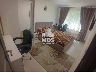 Apartament 4 camere Timișoara - poza 2