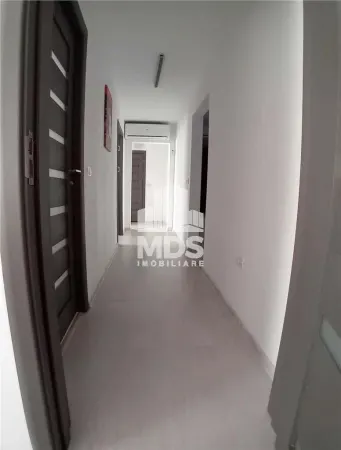 Apartament 4 camere Timișoara - poza 3