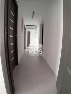 Apartament 4 camere Timișoara - poza 3