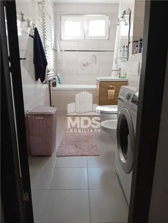 Apartament 4 camere Timișoara - poza 4