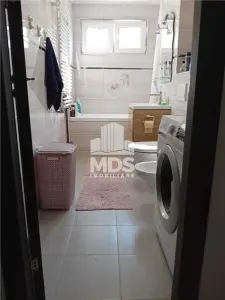 Apartament 4 camere Timișoara - poza 4