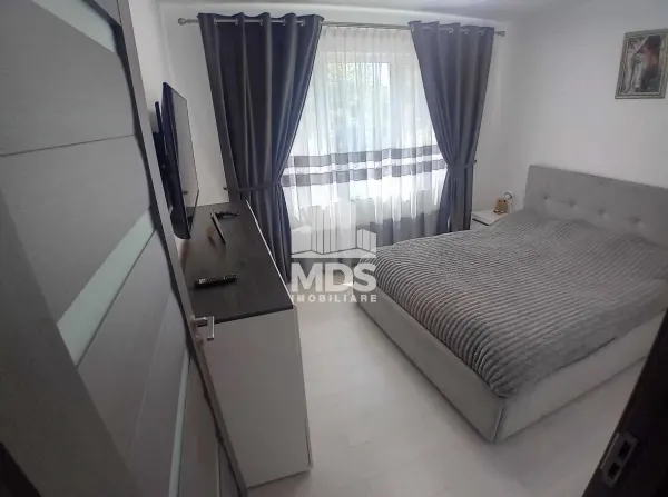 Apartament 4 camere Timișoara - poza 5