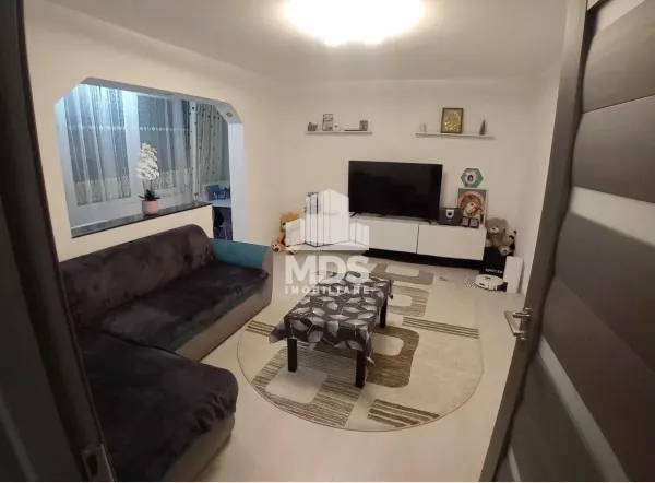 Apartament 4 camere Timișoara - poza 6