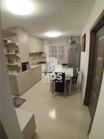 Apartament 4 camere Timișoara - poza 7