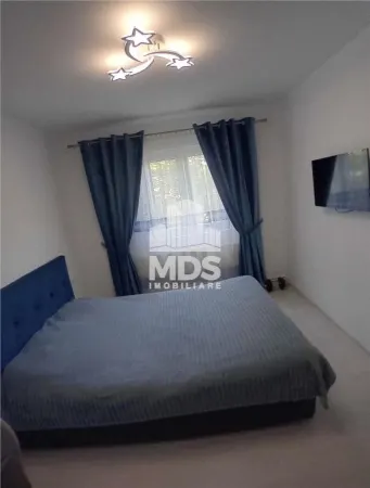 Apartament 4 camere Timișoara - poza 8