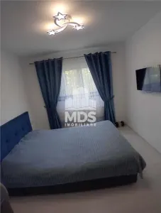 Apartament 4 camere Timișoara - poza 8