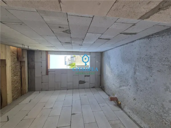 Casă 4 camere Alba Iulia - poza 11