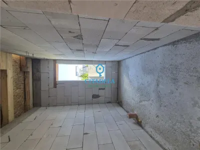 Casă 4 camere Alba Iulia - poza 11