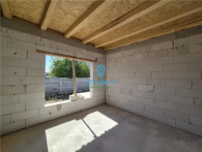 Casă 4 camere Alba Iulia - poza 12