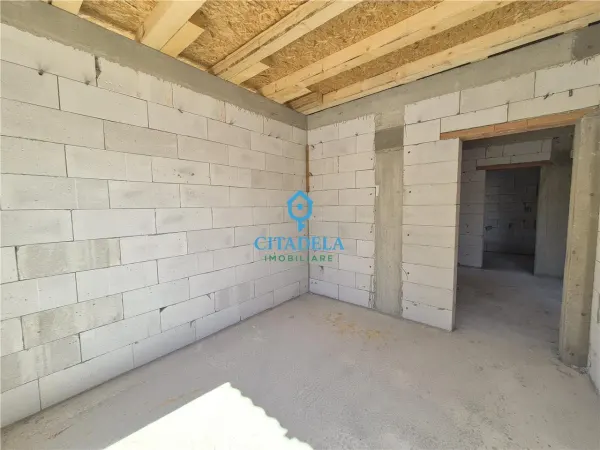 Casă 4 camere Alba Iulia - poza 14