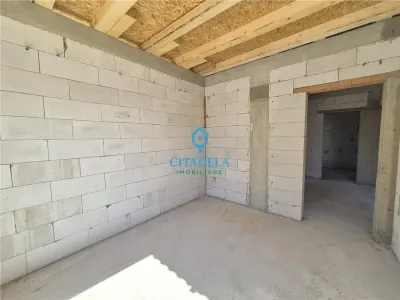 Casă 4 camere Alba Iulia - poza 14