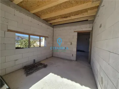Casă 4 camere Alba Iulia - poza 15