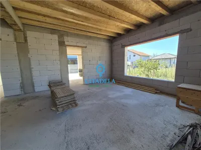 Casă 4 camere Alba Iulia - poza 4
