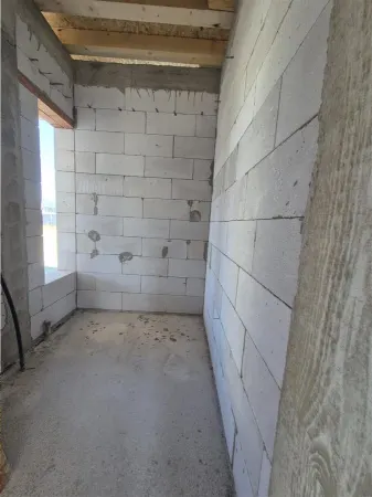 Casă 4 camere Alba Iulia - poza 7
