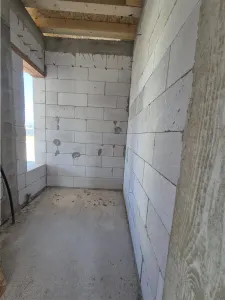 Casă 4 camere Alba Iulia - poza 7