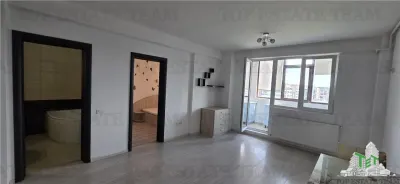 Apartament 1 camera Chiajna - poza 1