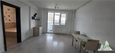 Apartament 1 camera Chiajna - poza 2