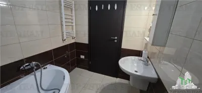 Apartament 1 camera Chiajna - poza 11