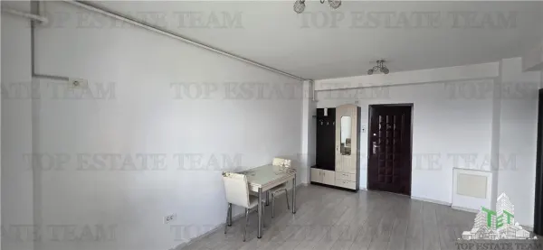 Apartament 1 camera Chiajna - poza 6